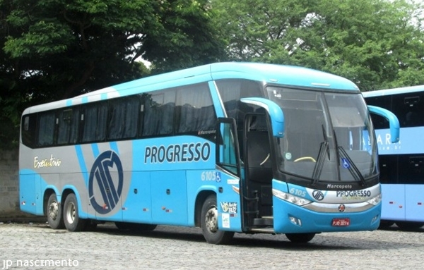 Viação Nordeste e Progresso disputam passageiros no trecho Natal x João  Pessoa | Ônibus da Paraíba