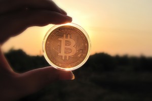 bitcoins bani ușori