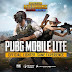 تحميل ببجي موبايل لايت PUBG MOBILE LITE نسخة خفيفة 2020 تحميل ببجي موبايل لايت PUBG MOBILE LITE نسخة خفيفة 2020