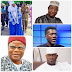 "Five Useful Idiots And The Spirit Of The Accursed Slave" - Femi Fani-Kayode