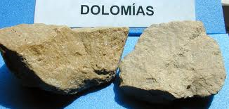 GEOLOGIA Y GEOMORFOLOGIA: Semana 4...!!!