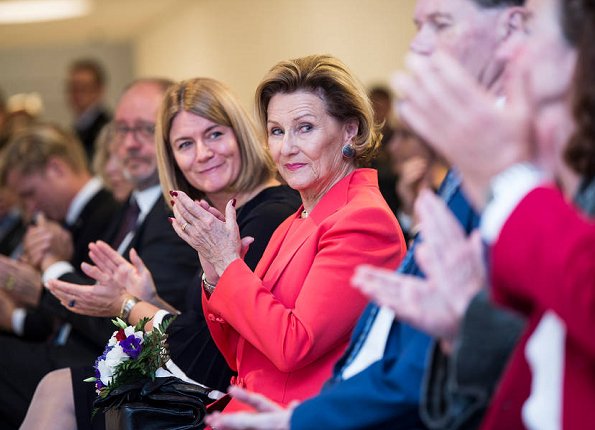 Queen-Sonja-3.jpg