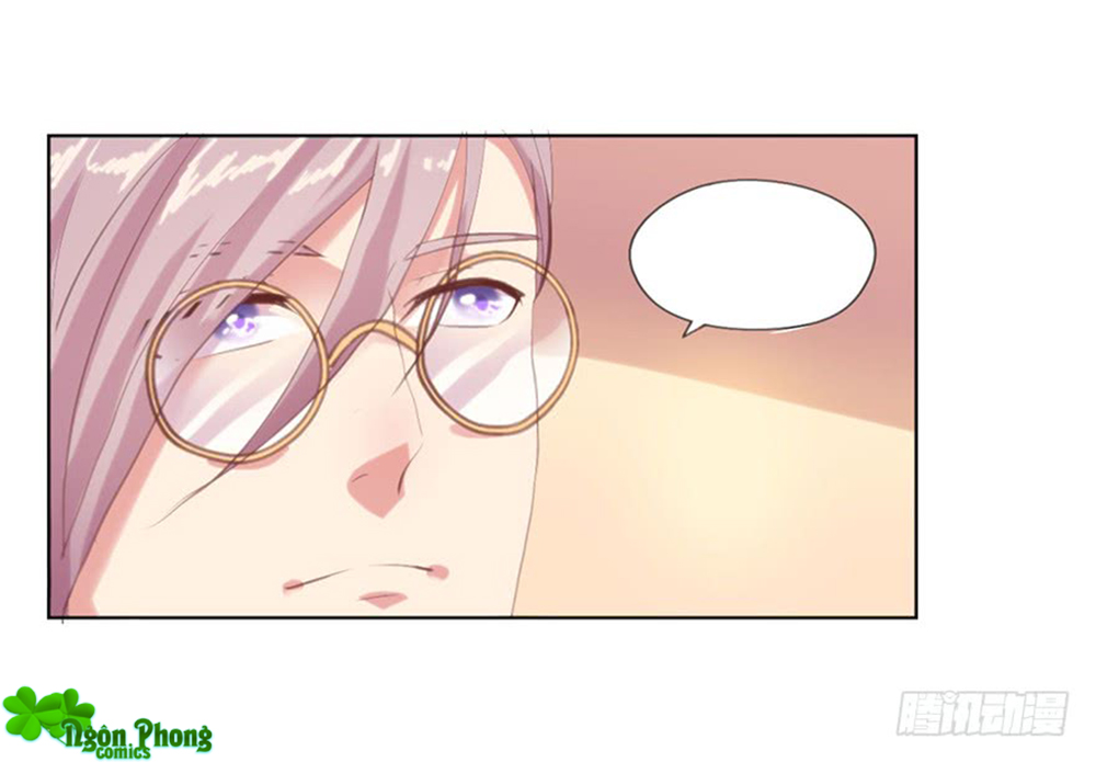 Vạn Sợi Tơ Tình Chap 10 - Next Chap 11
