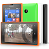Microsoft Rilis Minor Software Update Untuk Lumia 430/435, Lumia 530, Lumia 532 & Lumia 535 Dual SIM