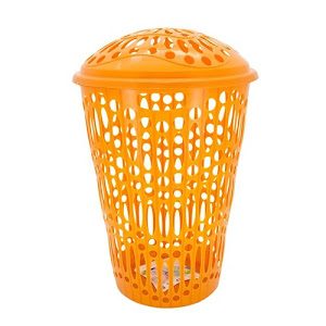 Keranjang Laundry Otilla (Set of 18)