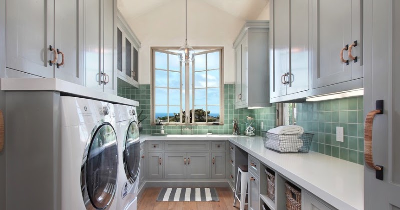 Proposal Usaha Laundry Kiloan Laundry Kiloan Jakarta