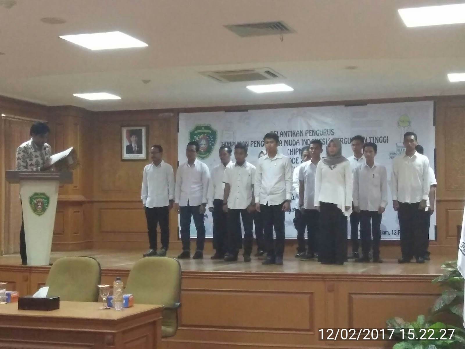 Image Result For Penajam Terkini Image Result For Penajam Terkini
