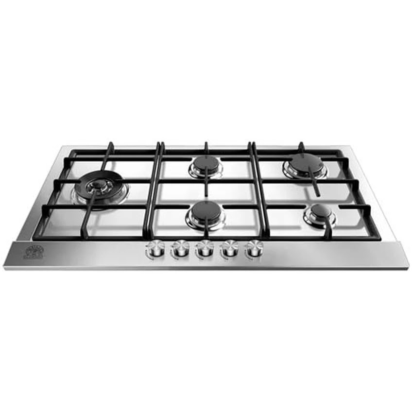 Service Center La Germania Service Kompor Gas La Germania service kompor gas lagermania