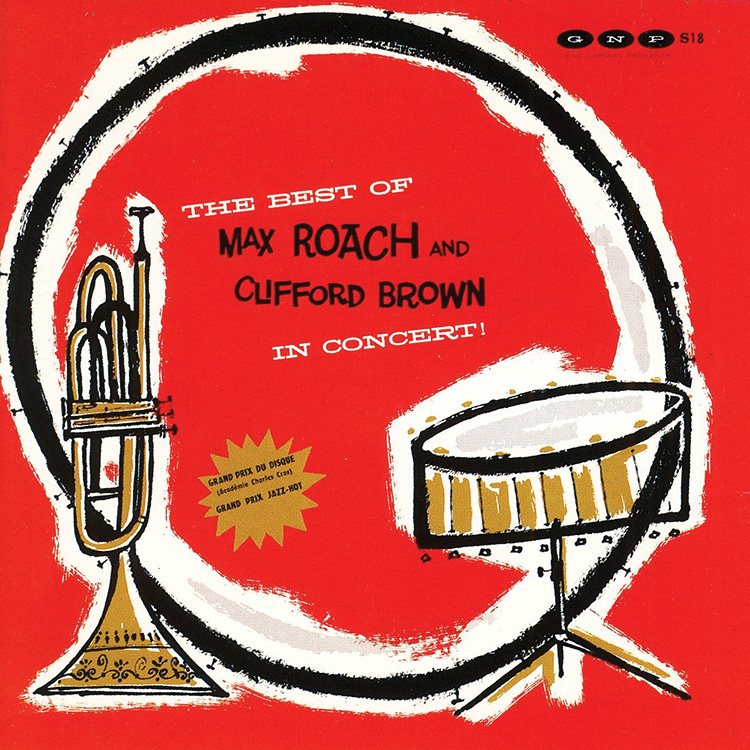 Robert Voight's Design Blog Best Jazz album covers' design. Part Two