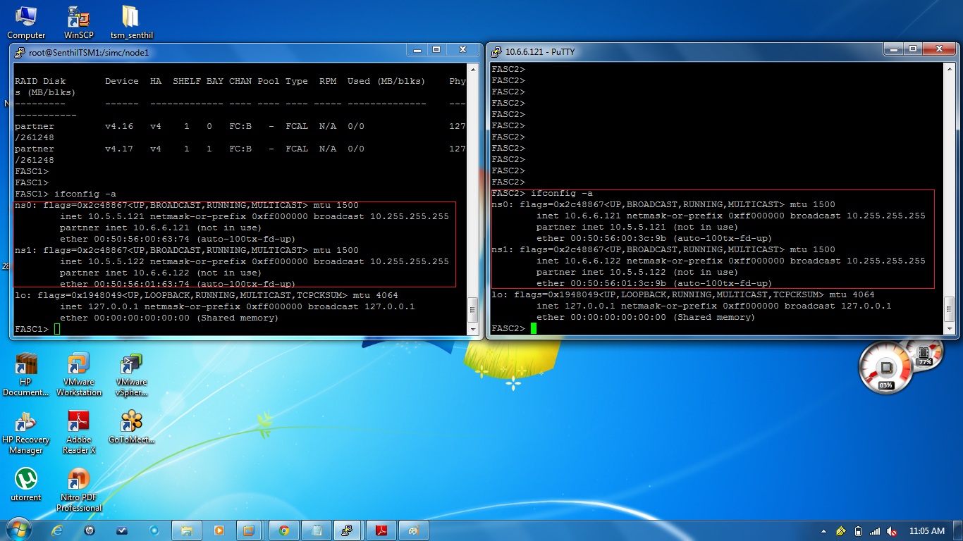 Failed to init. Failed to init. ошибка unable to initialize steamapi. при запуске 3ds max выдает ошибку an error. домен api стим.