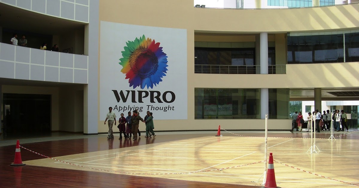 wipro ltd the new face of Post-merger integration (pmi) is rarely straightforward, but the approaches most businesses take have made it slower, less effective, and more expensive than i. wipro ltd the new face of Post-merger integration (pmi) is rarely straightforward, but the approaches most businesses take have made it slower, less effective, and more expensive than i.