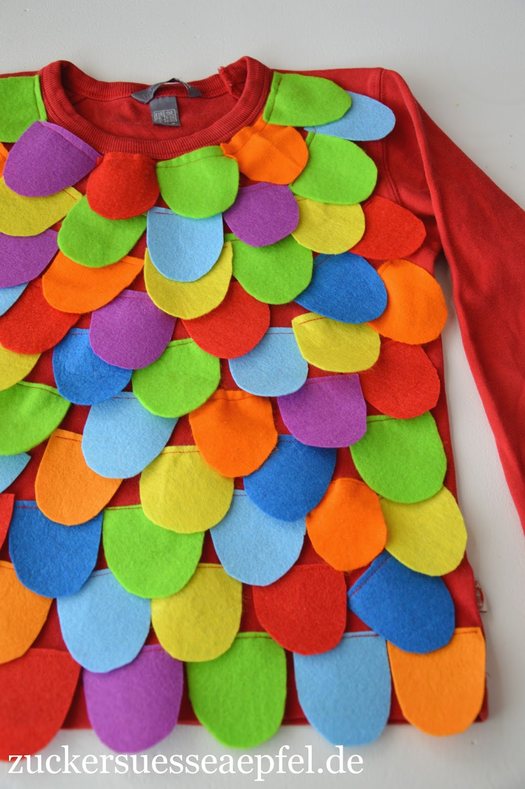 Alle 11 Minuten Verliebt Sich Jemand In Diese Aktion Die Guerilla