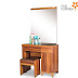Top 3 Reasons Why a Dressing Table Is a Necessary Furniture