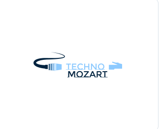 Techno Mozart