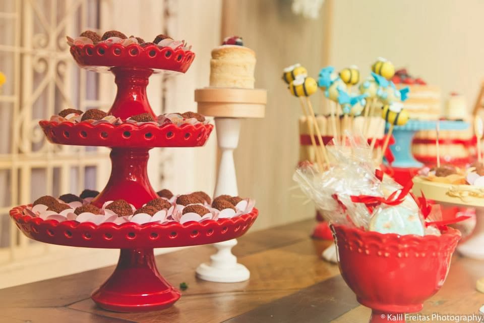 blog-de-casamento-festa-infantil-vintage-picnic-mesa-de-doces festa-infantil-vintage-picnic-mesa-doces