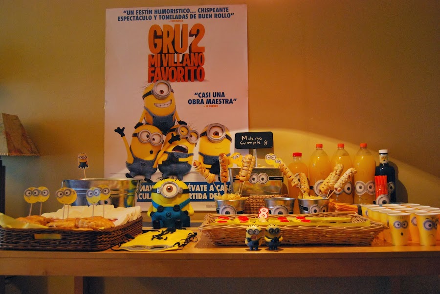 http://sosunnyblog.blogspot.com.es/2013/12/gru-mi-minion-fiesta-favorita.html
