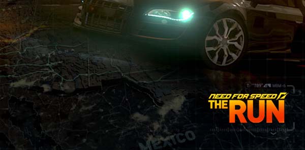 need for speed the run crack file free pc peatix