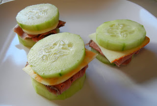 Cucumber%2BSandwiches%2BRB%2BCheese.jpg