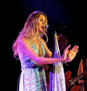 letrastereo_joss_stone