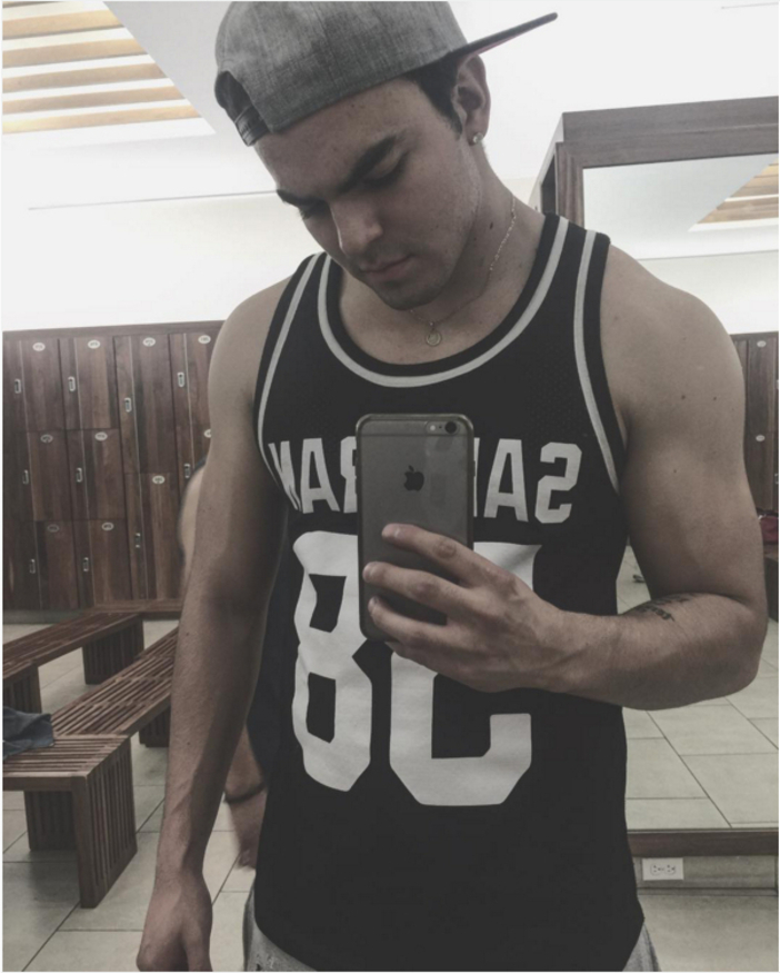 Imagen