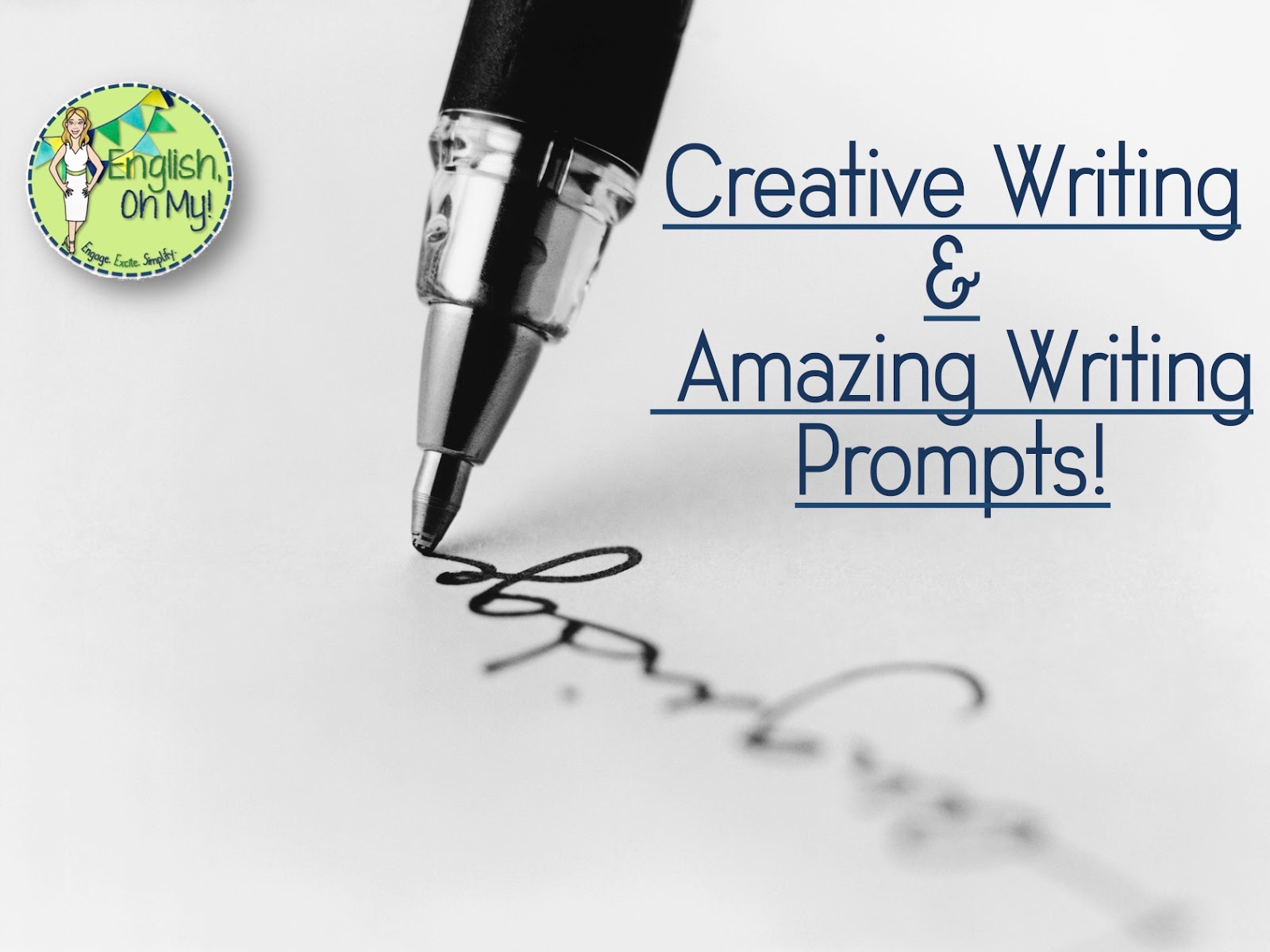 new Creative Writing Ink Prompts Write Essay For Me Cheap | Dermatologists of Southwest Ohio