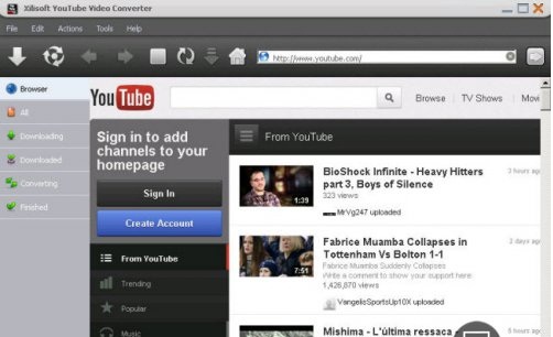 xilisoft youtube video converter serial reddit xilisoft youtube video converter serial reddit