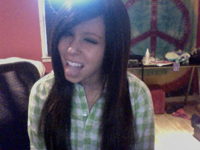 ShoeOnHead is Gorgeous: June 2017