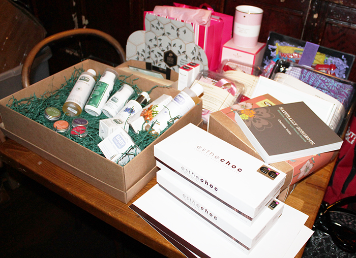 Brighton Bloggers Meet Up Brighton Bloggers Meet Up