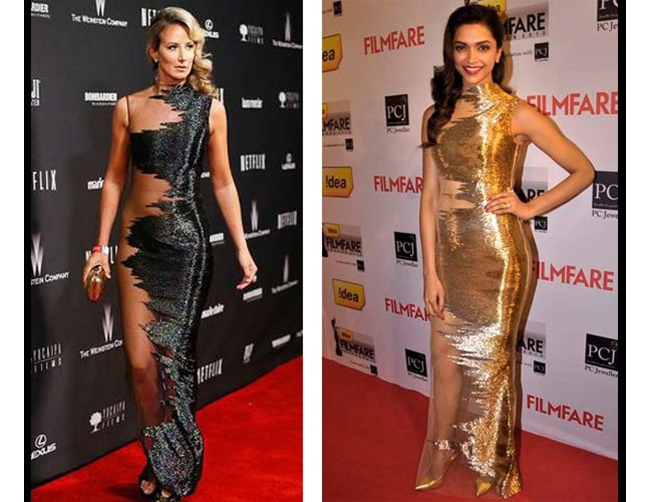 Fashion Blogger Copying Style Fashion Blogger Copying Style