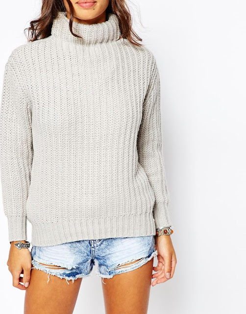 maglione maxi inverno 2016