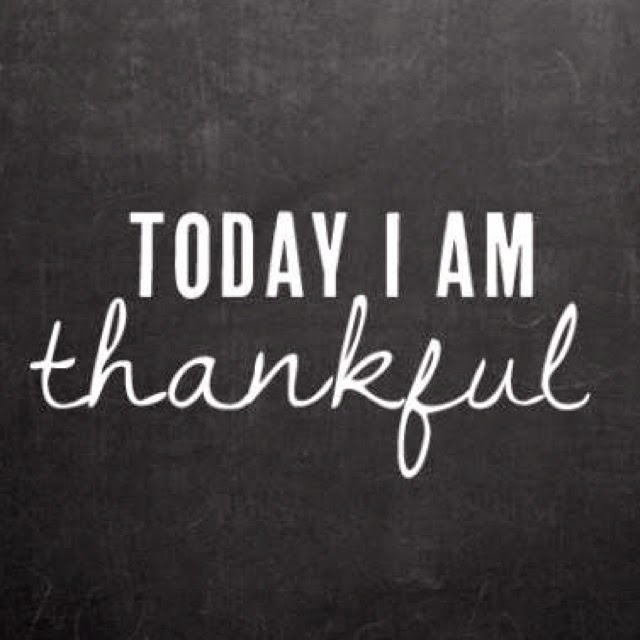 Thank god for another year Thank god for another year