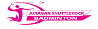 Jual Shuttlecock, Jual Shuttlecock Malang, Grosir Shuttlecock, Agen Shuttlecock Badminton