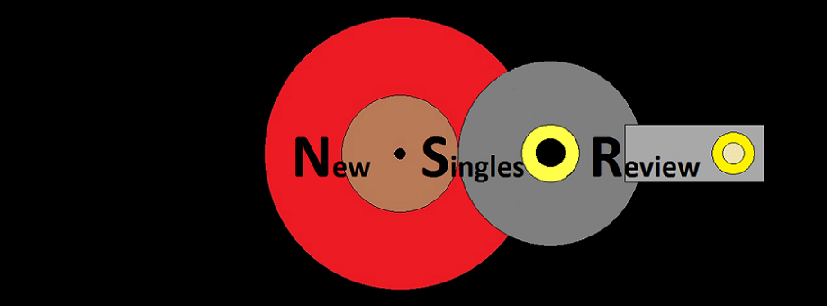 New Singles Review