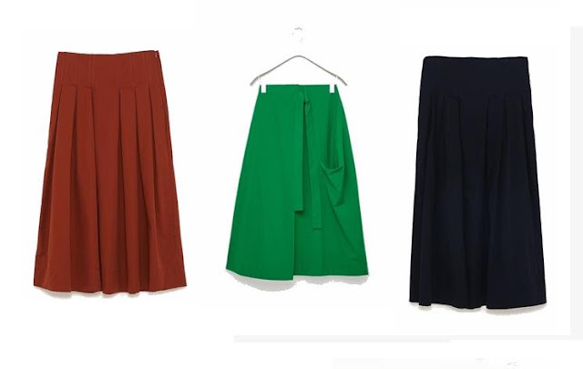 skirts4.JPG
