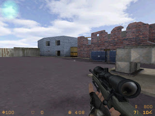 counter strike islamic