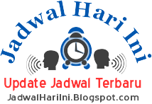 Jadwal Puasa 2013 Imsakiyah 1434 H