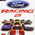 Ford Racing 2 Free download full version