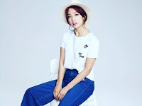 Profil Terlengkap Park Shin Hye: Masa Kecil, Orang Tua Dan Keluarga, Agama, Pendidikan, Perjalanan Karier, Operasi Plastik, Pacar/Kekasih Hingga Akun Instagramnya!
