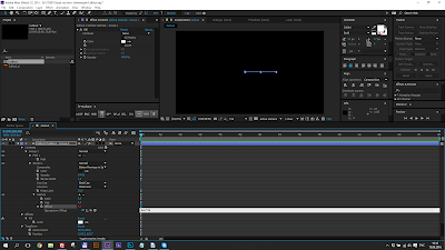 Как импортировать вектор в after effects. img13 big. Как импортировать вектор в after effects фото. Как импортировать вектор в after effects-img13 big. картинка Как импортировать вектор в after effects. картинка img13 big