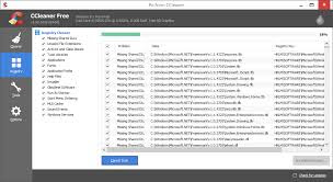 Ccleaner Ccleaner
