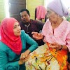 5 Sebab Mengapa Zahida Zarik Khan Patut Jadi Ketua Puteri UMNO Malaysia #Zahida4KP3 #KakIda