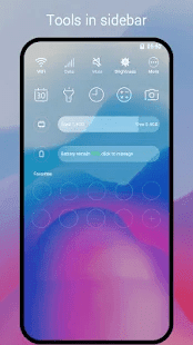 Super P Launcher for Android P 9.0 v3.5 Prime Latest APK Is Here ! Super P Launcher for Android P 9.0 v3.5 Prime Latest APK Is Here !