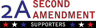Second Amendment Supporters