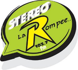 Radio Stereo R