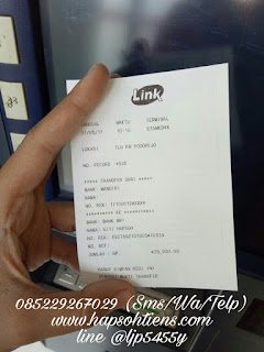  Hub 085229267029 Jual Obat Kuat Tanjung Jabung Barat Agen Tiens Distributor Toko Stokis Cabang Tiens Syariah