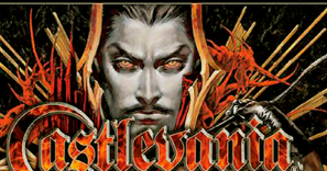 Castlevania rondo of blood emulator