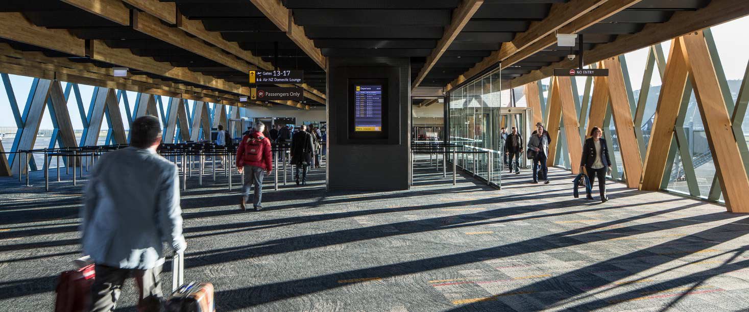 Hire Costeffective Airport Cars from Reliable Companies