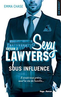 http://lesreinesdelanuit.blogspot.fr/2017/01/sexy-lawyers-saison-2-sous-influence-d.html