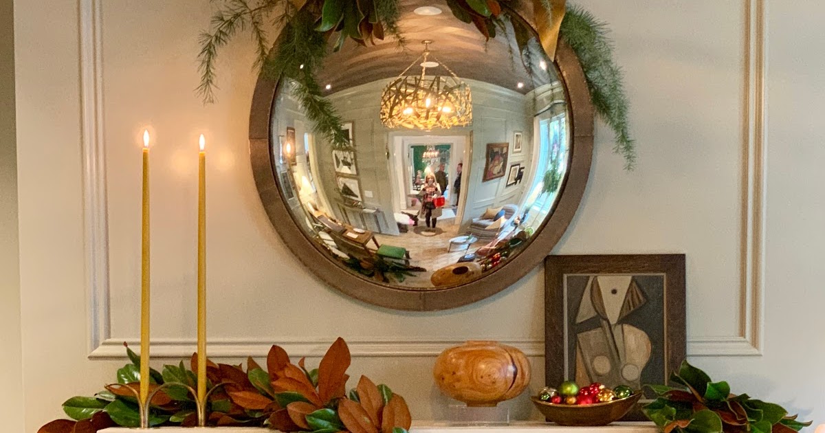 Atlanta Christmas Showhouse 2024 Tickets Fawn Orelee