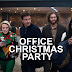 Office Christmas Party (2016)